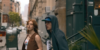 City_on_Fire_S01E04_mkv0365.jpg