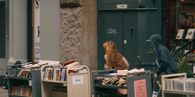 City_on_Fire_S01E04_mkv0367.jpg