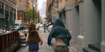 City_on_Fire_S01E04_mkv0372.jpg
