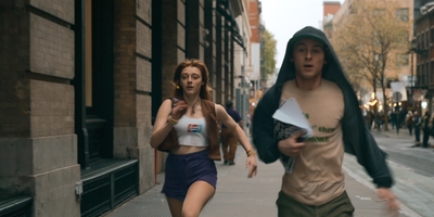 City_on_Fire_S01E04_mkv0391.jpg