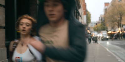 City_on_Fire_S01E04_mkv0392.jpg