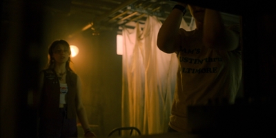 City_on_Fire_S01E04_mkv0730.jpg