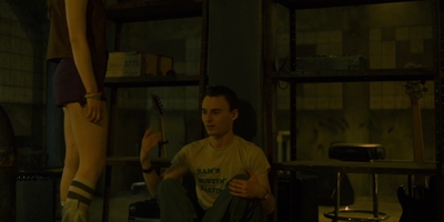 City_on_Fire_S01E04_mkv0747.jpg