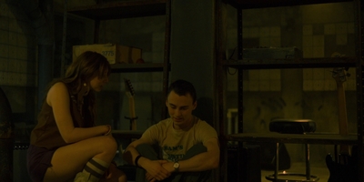 City_on_Fire_S01E04_mkv0749.jpg