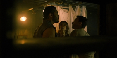 City_on_Fire_S01E04_mkv0772.jpg