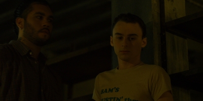 City_on_Fire_S01E04_mkv0808.jpg
