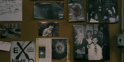City_on_Fire_S01E04_mkv0984.jpg