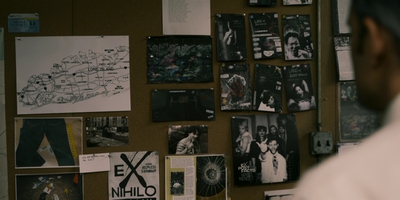 City_on_Fire_S01E04_mkv1241.jpg