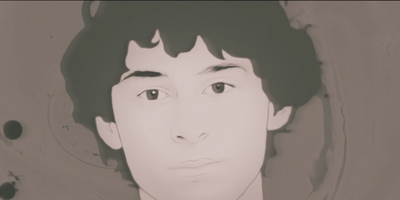 City_on_Fire_S01E04_mkv1303.jpg