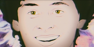 City_on_Fire_S01E04_mkv1317.jpg