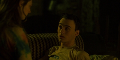 City_on_Fire_S01E04_mkv1427.jpg