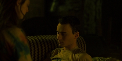 City_on_Fire_S01E04_mkv1435.jpg