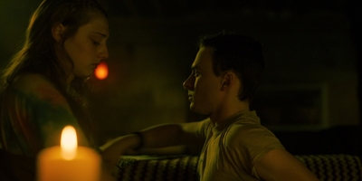 City_on_Fire_S01E04_mkv1439.jpg