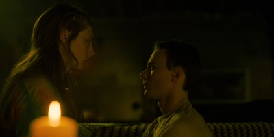 City_on_Fire_S01E04_mkv1443.jpg
