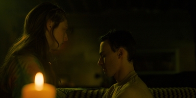 City_on_Fire_S01E04_mkv1444.jpg