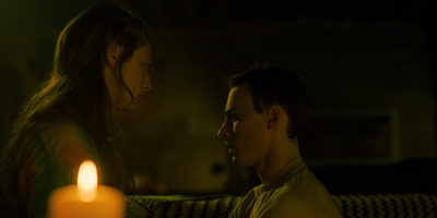 City_on_Fire_S01E04_mkv1445.jpg