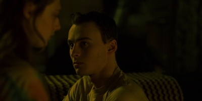 City_on_Fire_S01E04_mkv1489.jpg