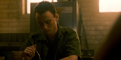 City_on_Fire_S01E04_mkv1698.jpg