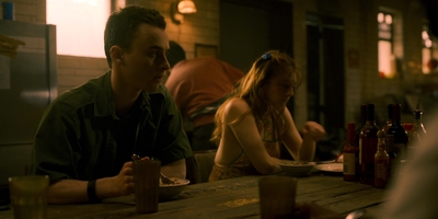 City_on_Fire_S01E04_mkv1726.jpg