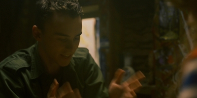 City_on_Fire_S01E04_mkv2513.jpg