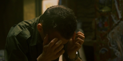 City_on_Fire_S01E04_mkv2515.jpg