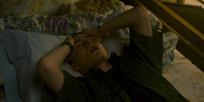 City_on_Fire_S01E04_mkv2522.jpg