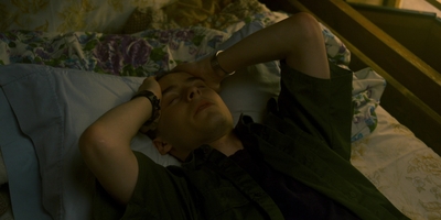 City_on_Fire_S01E04_mkv2524.jpg