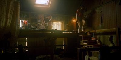 City_on_Fire_S01E04_mkv2543.jpg