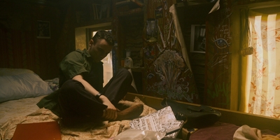 City_on_Fire_S01E04_mkv2547.jpg