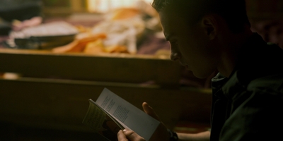 City_on_Fire_S01E04_mkv2588.jpg