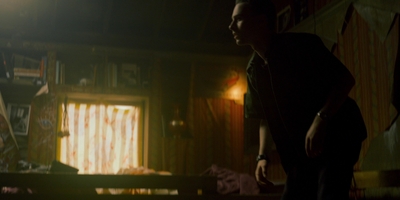 City_on_Fire_S01E04_mkv2621.jpg
