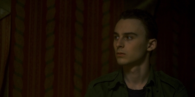 City_on_Fire_S01E04_mkv2646.jpg