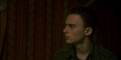 City_on_Fire_S01E04_mkv2649.jpg