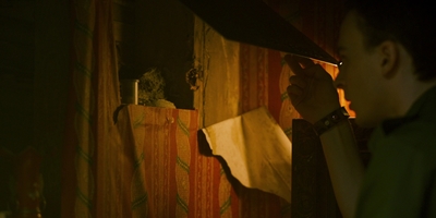 City_on_Fire_S01E04_mkv2665.jpg