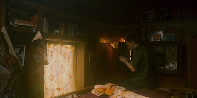 City_on_Fire_S01E04_mkv2669.jpg