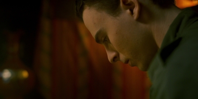 City_on_Fire_S01E04_mkv2674.jpg