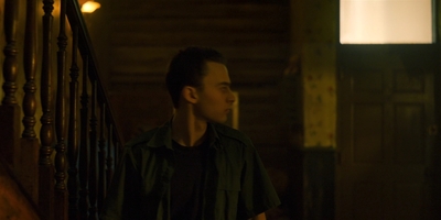City_on_Fire_S01E04_mkv2746.jpg