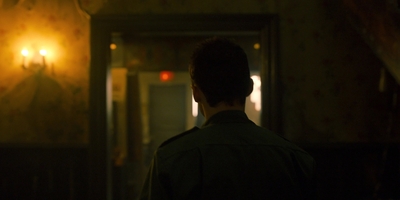 City_on_Fire_S01E04_mkv2748.jpg