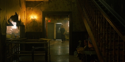 City_on_Fire_S01E04_mkv2760.jpg