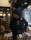 Filename=City_on_Fire_S01E04_mkv0088.jpg
Filesize=1138KiB
Dimensions=1920x960
Date added=May 22, 2023 City_on_Fire_S01E04_mkv0088.jpg