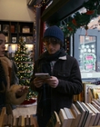 Filename=City_on_Fire_S01E04_mkv0099.jpg
Filesize=1114KiB
Dimensions=1920x960
Date added=May 22, 2023 City_on_Fire_S01E04_mkv0099.jpg