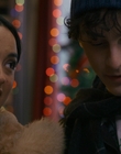Filename=City_on_Fire_S01E04_mkv0105.jpg
Filesize=967KiB
Dimensions=1920x960
Date added=May 22, 2023 City_on_Fire_S01E04_mkv0105.jpg
