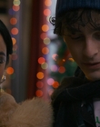 Filename=City_on_Fire_S01E04_mkv0106.jpg
Filesize=970KiB
Dimensions=1920x960
Date added=May 22, 2023 City_on_Fire_S01E04_mkv0106.jpg