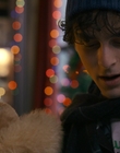Filename=City_on_Fire_S01E04_mkv0107.jpg
Filesize=948KiB
Dimensions=1920x960
Date added=May 22, 2023 City_on_Fire_S01E04_mkv0107.jpg