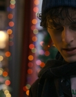 Filename=City_on_Fire_S01E04_mkv0108.jpg
Filesize=970KiB
Dimensions=1920x960
Date added=May 22, 2023 City_on_Fire_S01E04_mkv0108.jpg