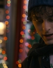 Filename=City_on_Fire_S01E04_mkv0109.jpg
Filesize=975KiB
Dimensions=1920x960
Date added=May 22, 2023 City_on_Fire_S01E04_mkv0109.jpg