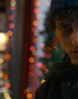 Filename=City_on_Fire_S01E04_mkv0110.jpg
Filesize=965KiB
Dimensions=1920x960
Date added=May 22, 2023 City_on_Fire_S01E04_mkv0110.jpg