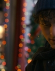 Filename=City_on_Fire_S01E04_mkv0112.jpg
Filesize=939KiB
Dimensions=1920x960
Date added=May 22, 2023 City_on_Fire_S01E04_mkv0112.jpg
