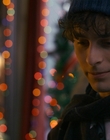 Filename=City_on_Fire_S01E04_mkv0113.jpg
Filesize=955KiB
Dimensions=1920x960
Date added=May 22, 2023 City_on_Fire_S01E04_mkv0113.jpg