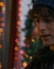 Filename=City_on_Fire_S01E04_mkv0114.jpg
Filesize=961KiB
Dimensions=1920x960
Date added=May 22, 2023 City_on_Fire_S01E04_mkv0114.jpg